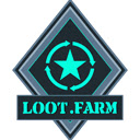 LOOT.Farm helper