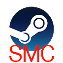 Steam Market Calculator (SMC)