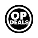 OPDeals - Find the best deals on OPSkins.com
