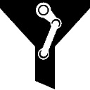 Steam Achievement Tools