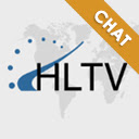 HLTVChat