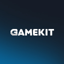 Gamekit