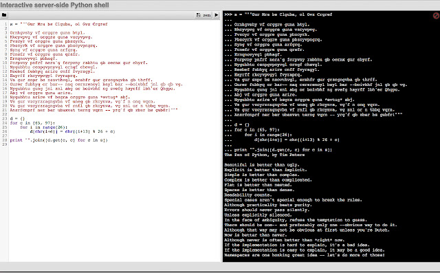 Shelly chrome谷歌浏览器插件_扩展第1张截图
