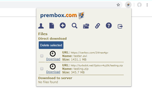 Prembox.com chrome谷歌浏览器插件_扩展第2张截图
