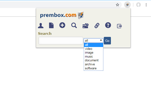 Prembox.com chrome谷歌浏览器插件_扩展第3张截图