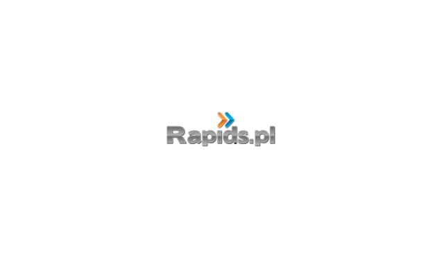 Rapids chrome谷歌浏览器插件_扩展第1张截图