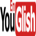 Youglish Video Search