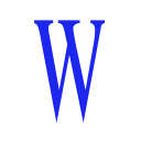 WordComplex (English Dictionary)