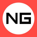 NG Corretor Ortográfico (Português)