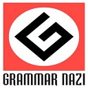Grammar-Nazi Sniper