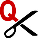 QuizKlip: Translate the Web, Study on Quizlet