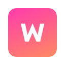 Wordzzz – Learn language with video subs