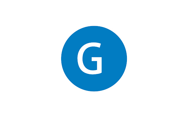 Gmeet Recording plugin chrome谷歌浏览器插件_扩展第1张截图