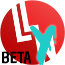 Language Learning with Youtube BETA