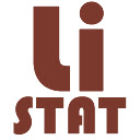 LiveInternet Статистика
