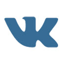 Шаблоны сообщений ВКонтакте