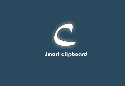 Smart Clipboard chrome谷歌浏览器插件_扩展第1张截图