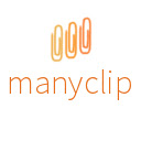 ManyClip