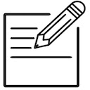ThoughtPad - Autosaving Online Notepad