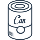 Canned Responses for Google Inbox™ and Gmail™