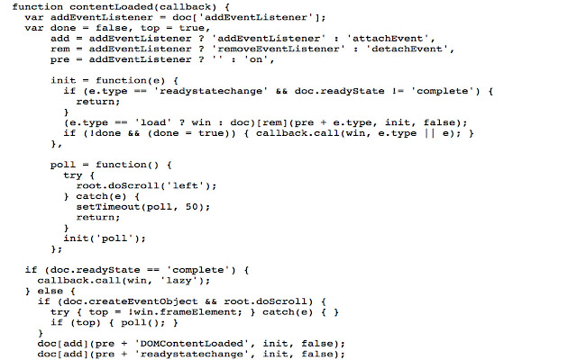 CodeView chrome谷歌浏览器插件_扩展第1张截图