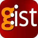 G:Gist - Create Github Gist
