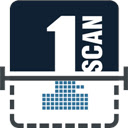 1Scan