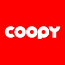 Coopy - Multiple Copy/Paste