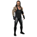 Undertaker HD Wallpapers WWE Wrestling Theme