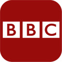 Latest BBC News Videos
