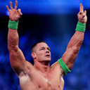 *NEW* World Wrestling HD Wallpapers Tab Theme