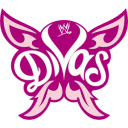 WWE Divas HD Wallpapers Girls Wrestling Theme