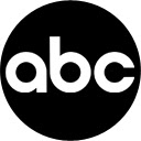 Latest ABC News Videos