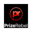PrizeRebel - Online Paid Surveys for Money