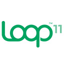 Loop11 User Testing