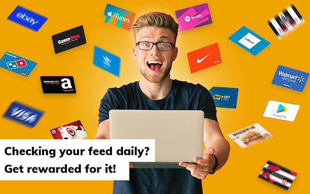 UpVoice chrome谷歌浏览器插件_扩展第4张截图