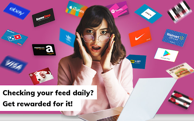 UpVoice chrome谷歌浏览器插件_扩展第5张截图