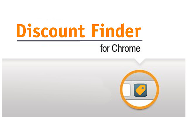 Amazon Discount Finder chrome谷歌浏览器插件_扩展第1张截图