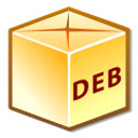 Deb Package Search