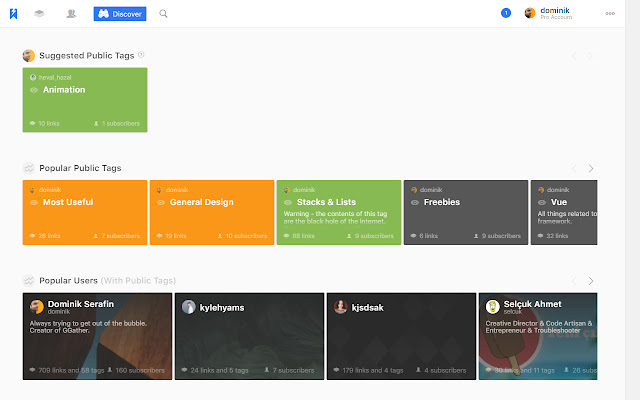 + GGather chrome谷歌浏览器插件_扩展第4张截图