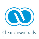 Clear Downloads