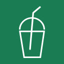 Smoothie: Type Faster on Any Website