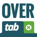 Overtab