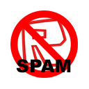Remove All Spam From Roblox Places