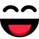 Emoji Keyboard- copy&past your emoji.