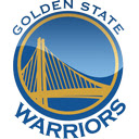 NBA Golden State Warriors Wallpaper HD NewTab