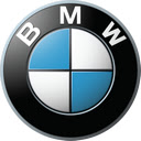 BMW Cars Wallpaper HD New Tab - freeaddon.com