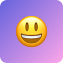 Emoji Keyboard 2021 - for Chrome Browser