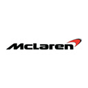 McLaren Cars Wallpaper NewTab - freeaddon.com
