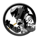 Gran Turismo Sport Wallpaper HD Racing NewTab